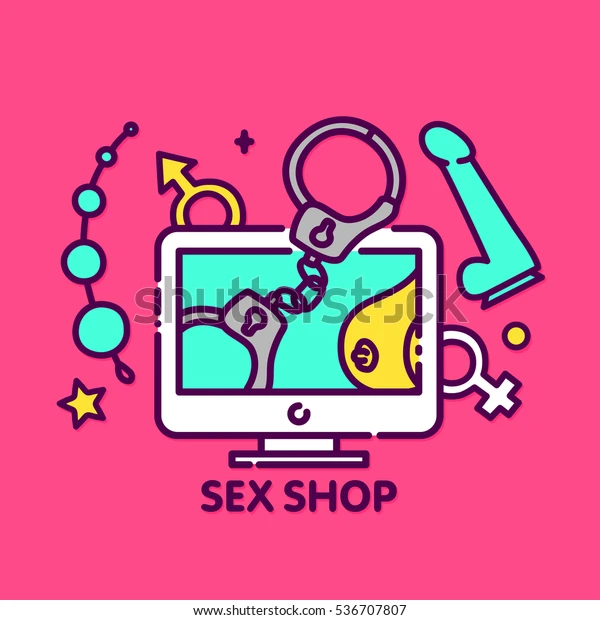 Verhoog je zelfvertrouwen met stijlvolle lingerie